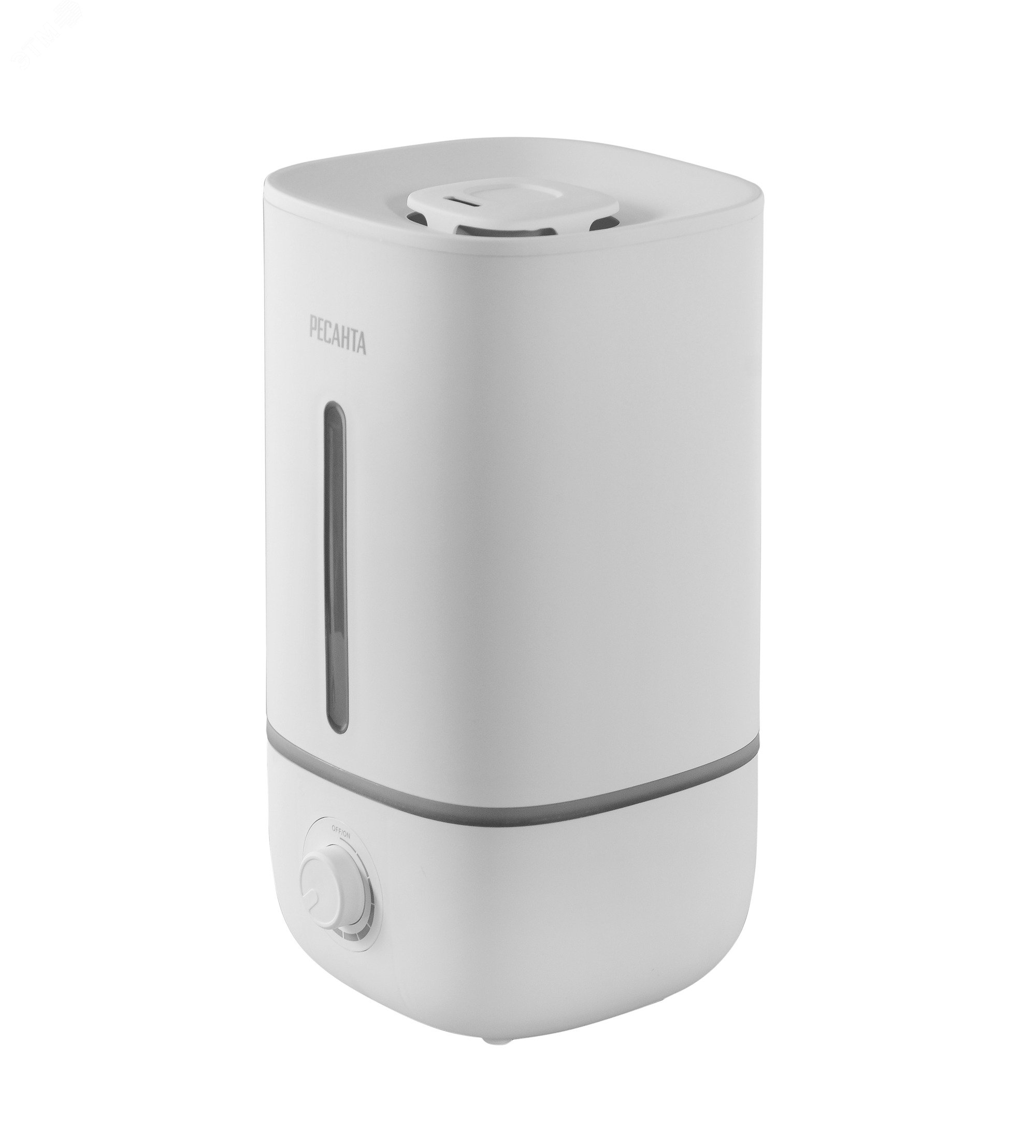 Увлажнитель воздуха УВ-3