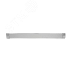 Обогреватель инфракрасный панельный 1.3 кВт