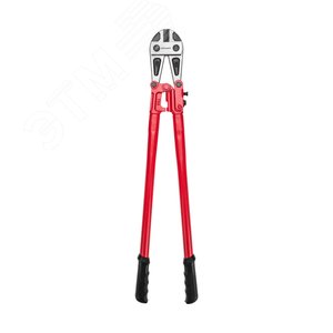 Болторез с двойным рычагом, 760 мм, 30''