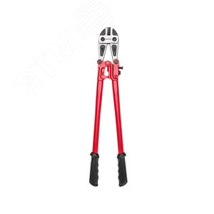 Болторез с двойным рычагом, 600 мм, 24''