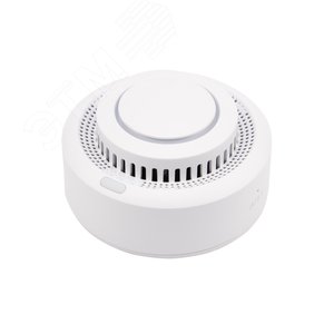 Извещатель пожарный дымовой Wi-Fi SECURIC