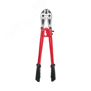 Болторез с двойным рычагом, 450 мм, 18''