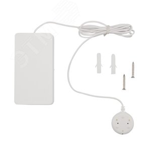 Датчик утечки воды Wi-Fi SECURIC