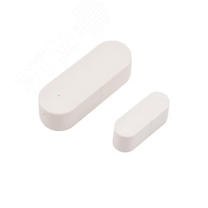 Датчик открытия дверей и окон Wi-Fi SECURIC