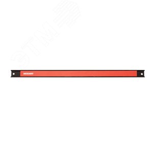 Магнитный держатель для инструмента настенный 455x23x12.5 мм