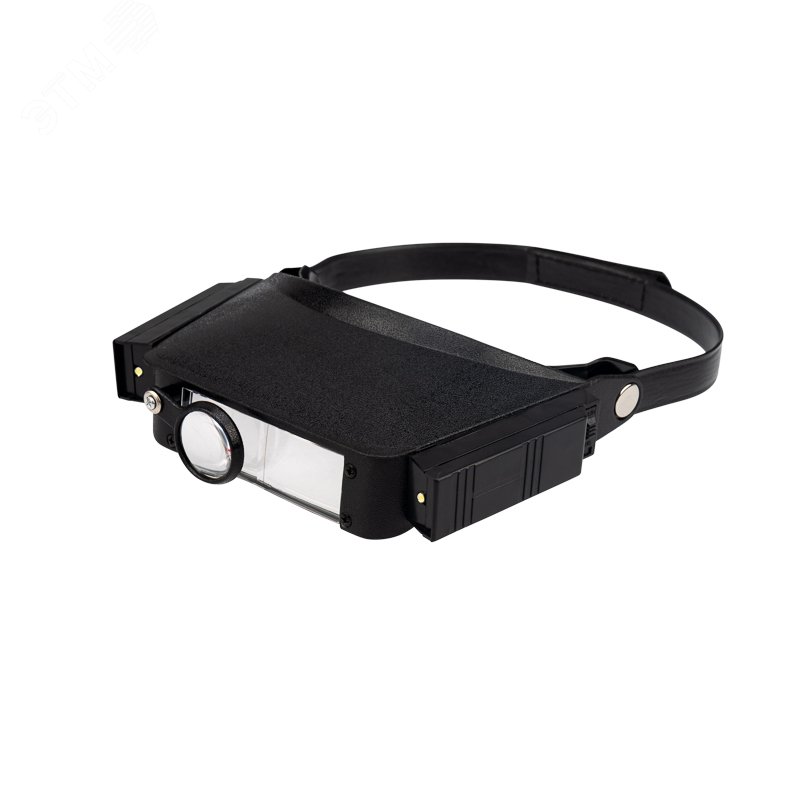 Бинокуляр монтажный 1.8/2.3/3.7/4.8