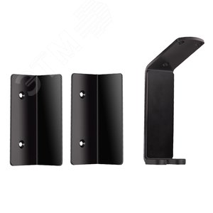 Кронштейн для велосипеда настенный В-5,