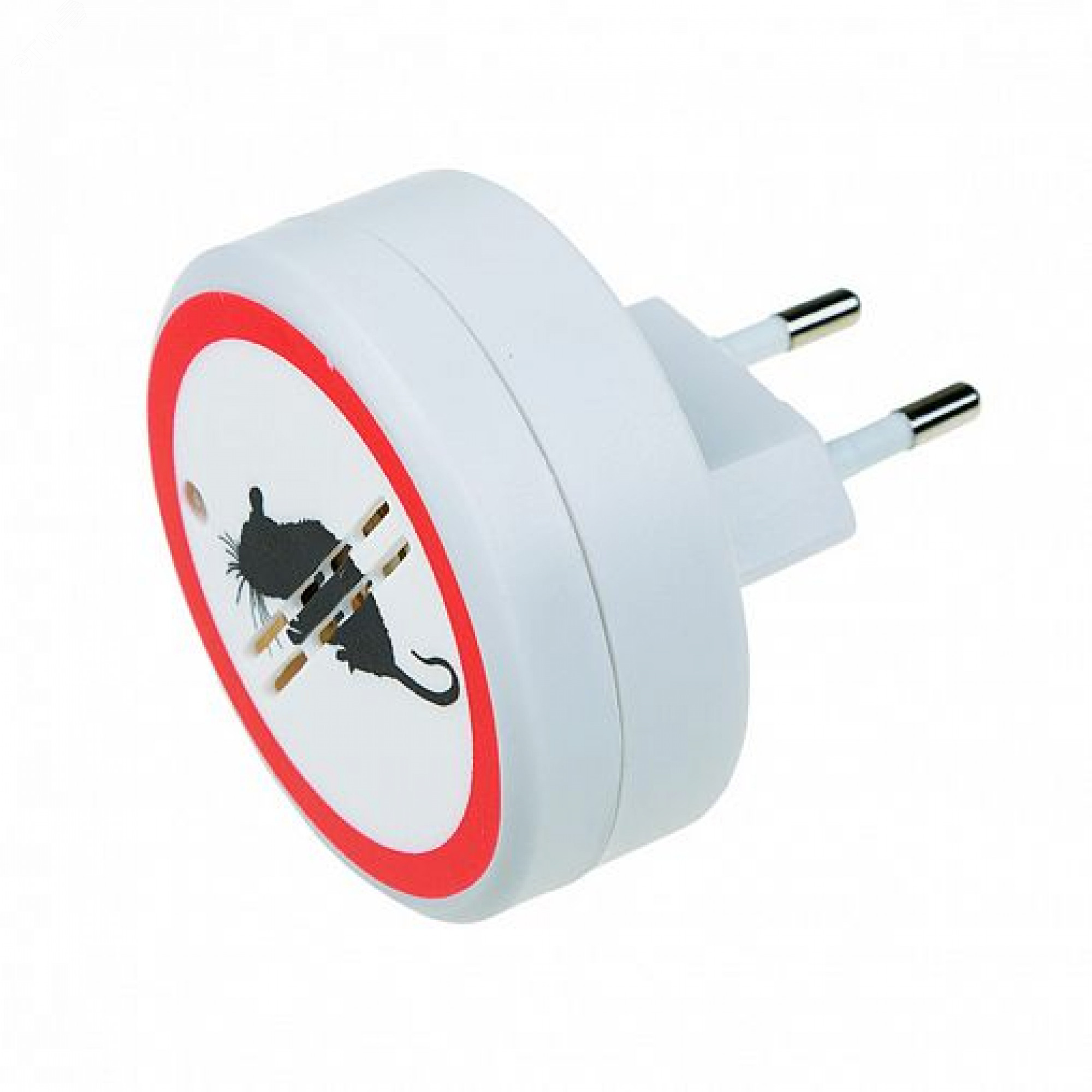 Ловушка для ОС на солнечной батарее