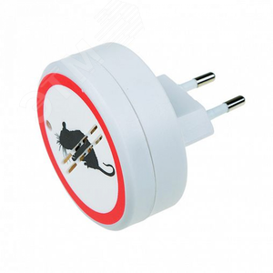 Ловушка для ОС на солнечной батарее