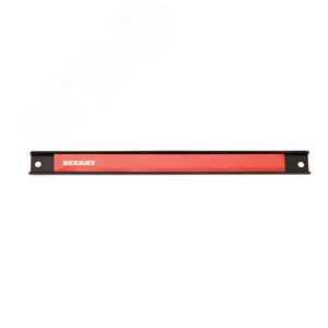 Магнитный держатель для инструмента настенный 305x23x12.5 мм