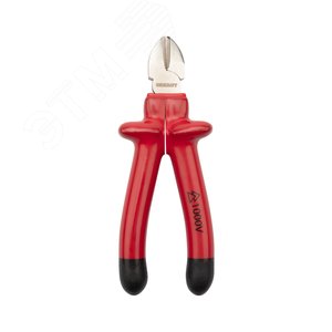 Бокорезы 180 мм, диэлектрические до 1000 В