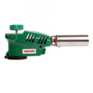 Горелка газовая насадка GT-20 с пьезоподжигом