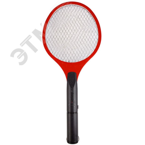 Мухобойка электрическая 800В (0410), REXANT