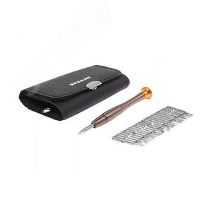 Набор для точечных работ 25 предметов