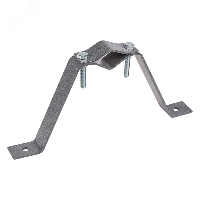 Кронштейн для мачты Крым-1,