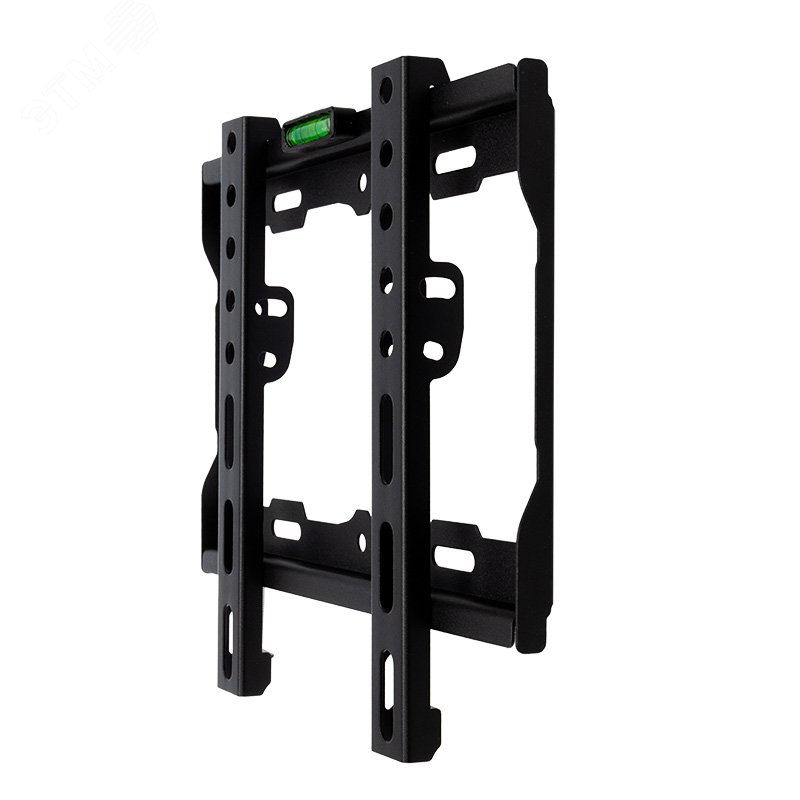 Кронштейн для телевизора 17-42, фиксированный,