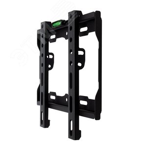 Кронштейн для телевизора 17-42, фиксированный,