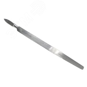 Скальпель малый остроконечный СО-01 130 мм