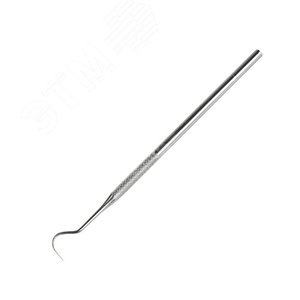 Шило монтажное серповидное ШМ-06 155 мм