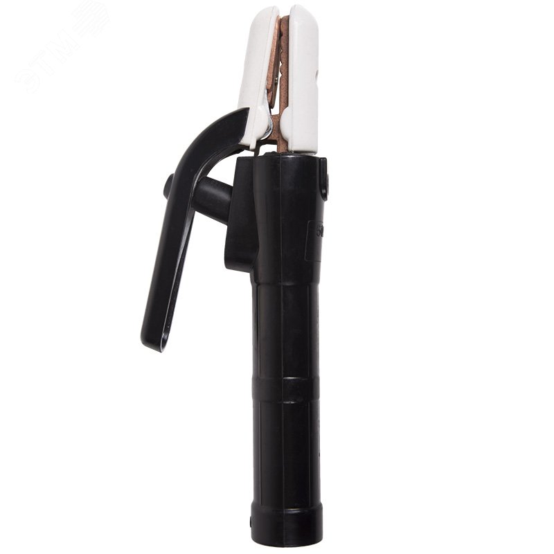 Держатель электрода 500 А С-type, REXANT