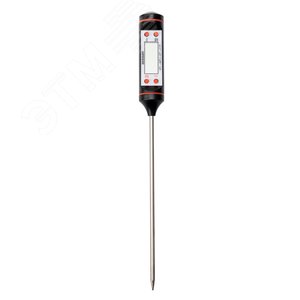 Термометр цифровой термощуп RX-512