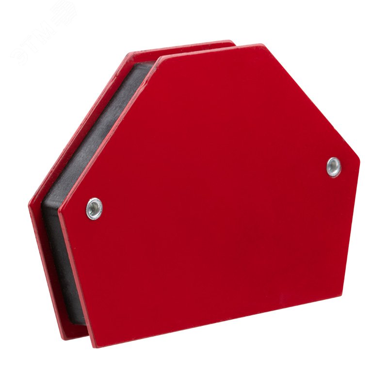 Угольник-держатель магнитный для сварки на, REXANT