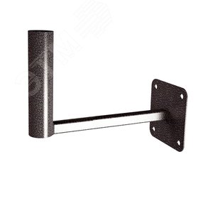 Кронштейн эфирный 20смх14,5см,