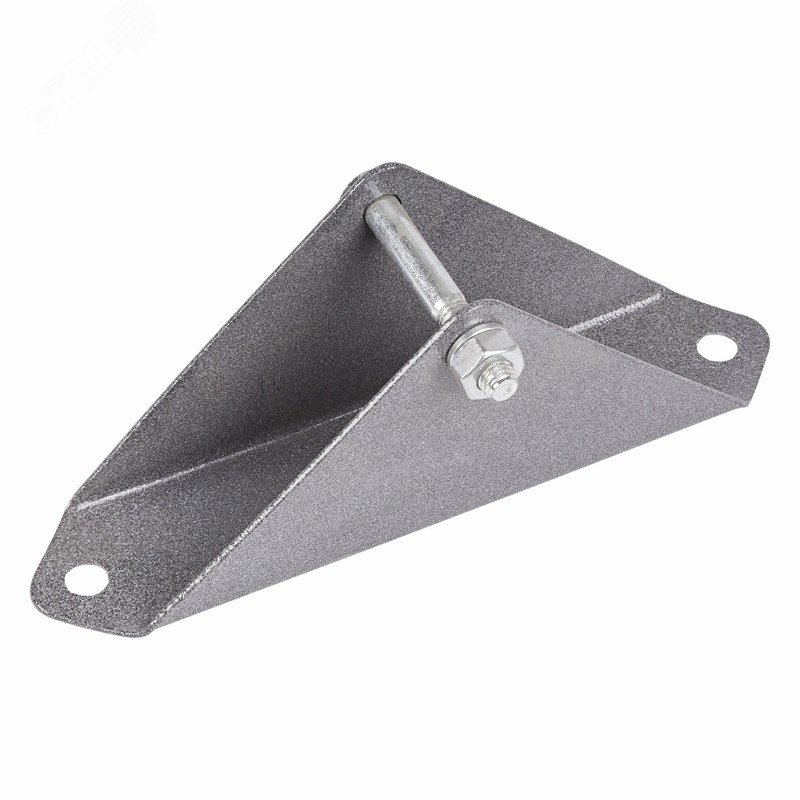 Пятка для мачт малая,