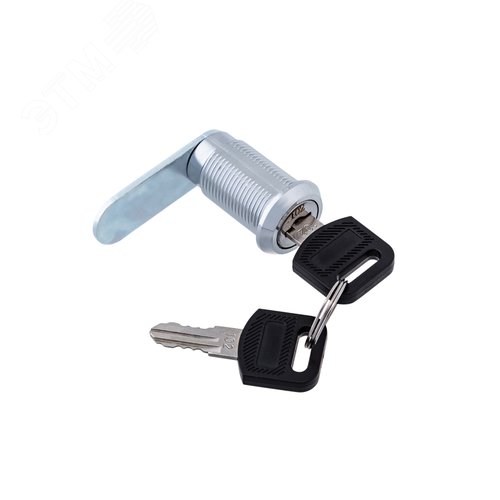 Замок почтовый 18-30/40