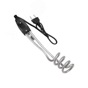 Кипятильник 1500 Вт