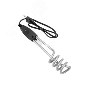 Кипятильник 1000 Вт