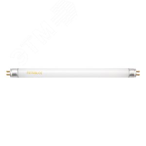 Лампа Т5 для уничтожителя 6Вт S 60 кв м