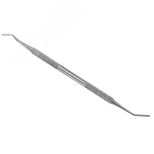 Инструмент монтажный ЛП-03 160 мм