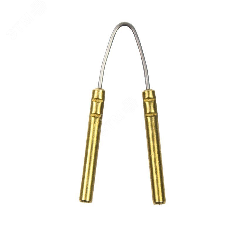 Жало выжигательное ''игла''