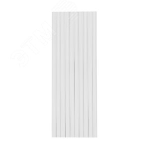 Стержни клеевые d7мм, 200мм, белые (10 шт/уп), хедер