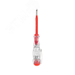 Тестер-пробник с комбинированным жалом R-16