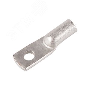 Наконечник ТМЛ 35–12–10 (35мм2 - d 12мм) ГОСТ 7386-80 REXANT