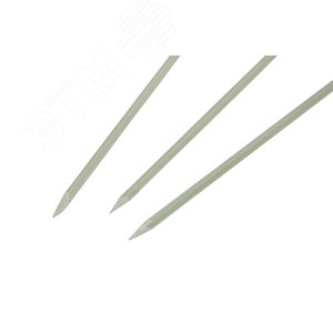 Кисточка стекловолоконная 3 мм