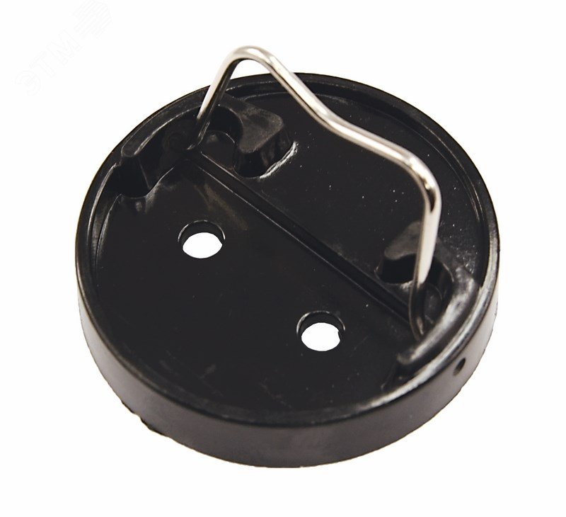 Подставка под паяльник ''MINI''