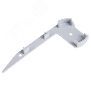 Заглушка для профиля 7928 правая