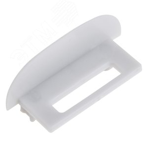 Заглушка для профиля 3412 универсальная