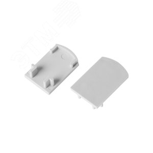 Заглушка для профиля 3245-2