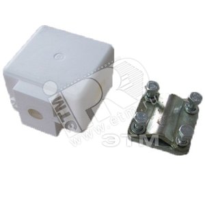 Сжим ответвительный У-872М (95-150/95-120)