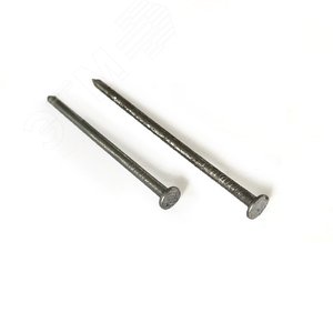 Гвозди строительные К 2,5х50 ГОСТ 4028-63         (черт.7811-7075) 25кг