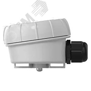 Датчик температуры от -50 до +90 C, NTC10k (3435), наружного воздуха, с вынесенным измерительным элементом