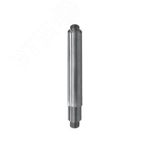 Компенсатор НС Ду32/Ру16 +19/-45мм (пр. класс 0801803559)