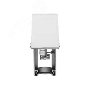 Привод электрический  AMV-6500R-220, AC220V, 3-поз., 6500Н, 2.1 с/мм