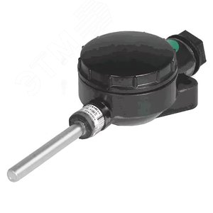 Термодатчик ТС-Б-80 Pt100