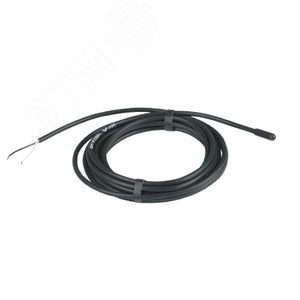 Датчик температуры пола FS-R 3 метра