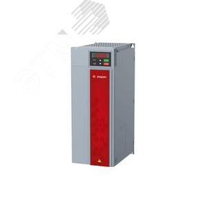 Преобразователь частоты RF-101-P355-0670-A-T4-E20-N-H-D